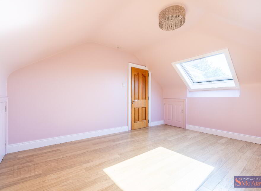15 Woodville Avenue, Lurgan, BT66 6JP