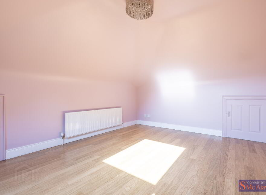 15 Woodville Avenue, Lurgan, BT66 6JP