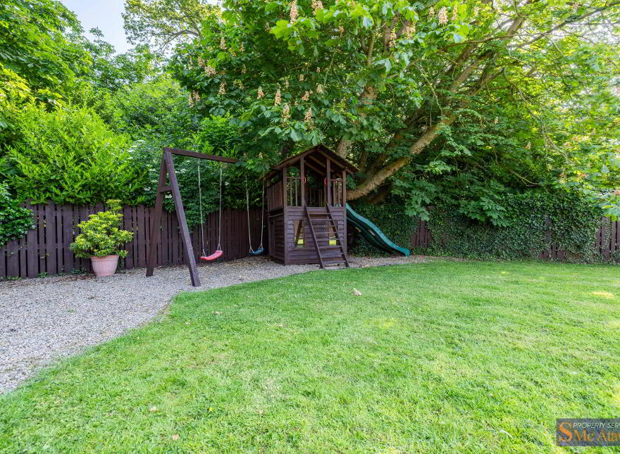 15 Woodville Avenue, Lurgan, BT66 6JP