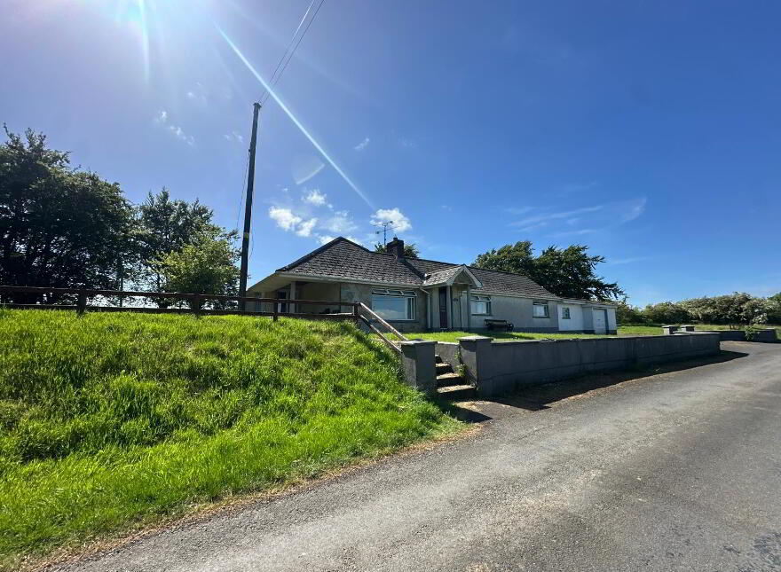 65 Upper Darkley Road, Darkley, Keady, BT60 3BN