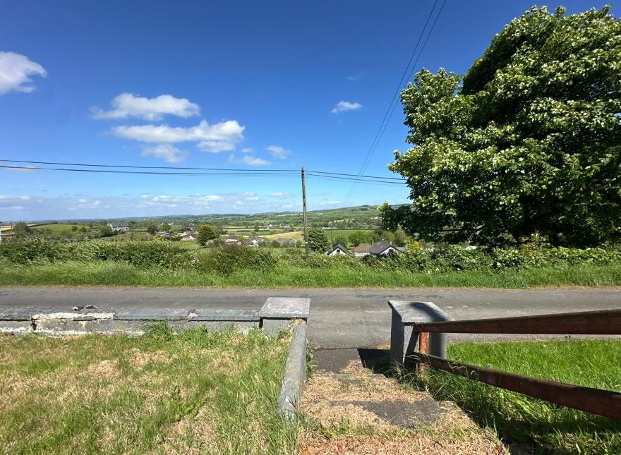 65 Upper Darkley Road, Darkley, Keady, BT60 3BN