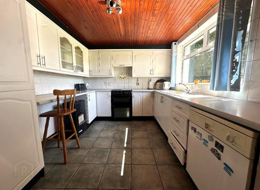 65 Upper Darkley Road, Darkley, Keady, BT60 3BN