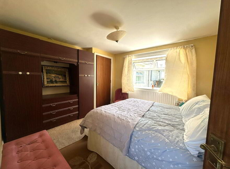 65 Upper Darkley Road, Darkley, Keady, BT60 3BN