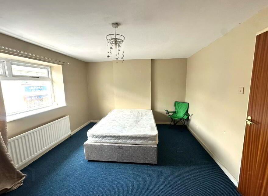 65 Upper Darkley Road, Darkley, Keady, BT60 3BN