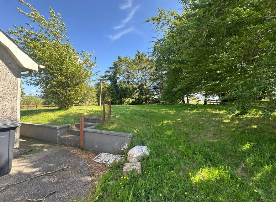65 Upper Darkley Road, Darkley, Keady, BT60 3BN