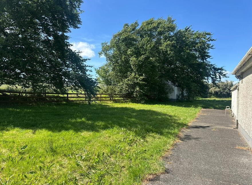 65 Upper Darkley Road, Darkley, Keady, BT60 3BN