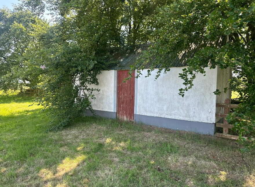 65 Upper Darkley Road, Darkley, Keady, BT60 3BN
