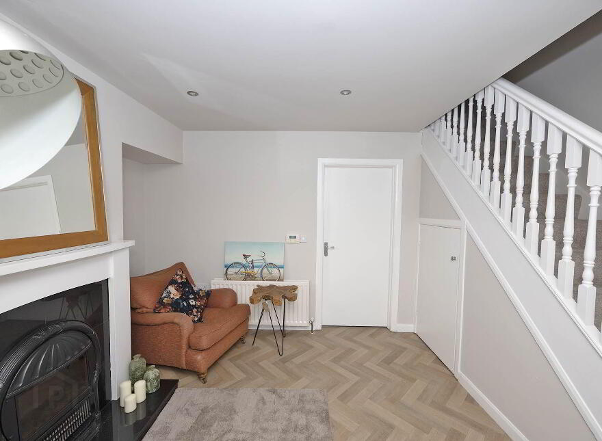 48 Castle Lane Mews, Lurgan, Craigavon, BT67 9GE