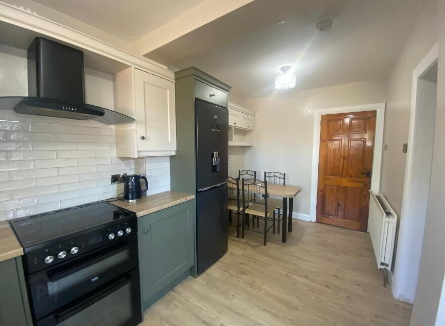 11 Rawdon Place, Moira, Craigavon, BT67 0NX