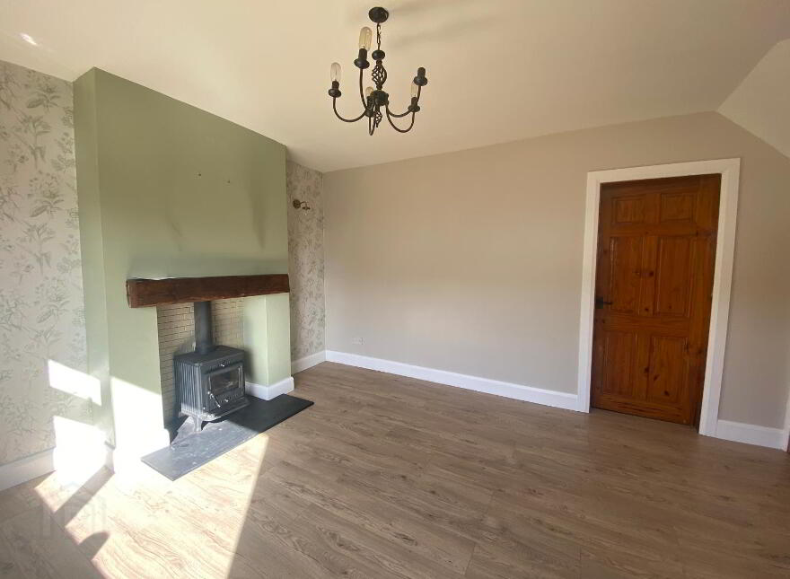 11 Rawdon Place, Moira, Craigavon, BT67 0NX