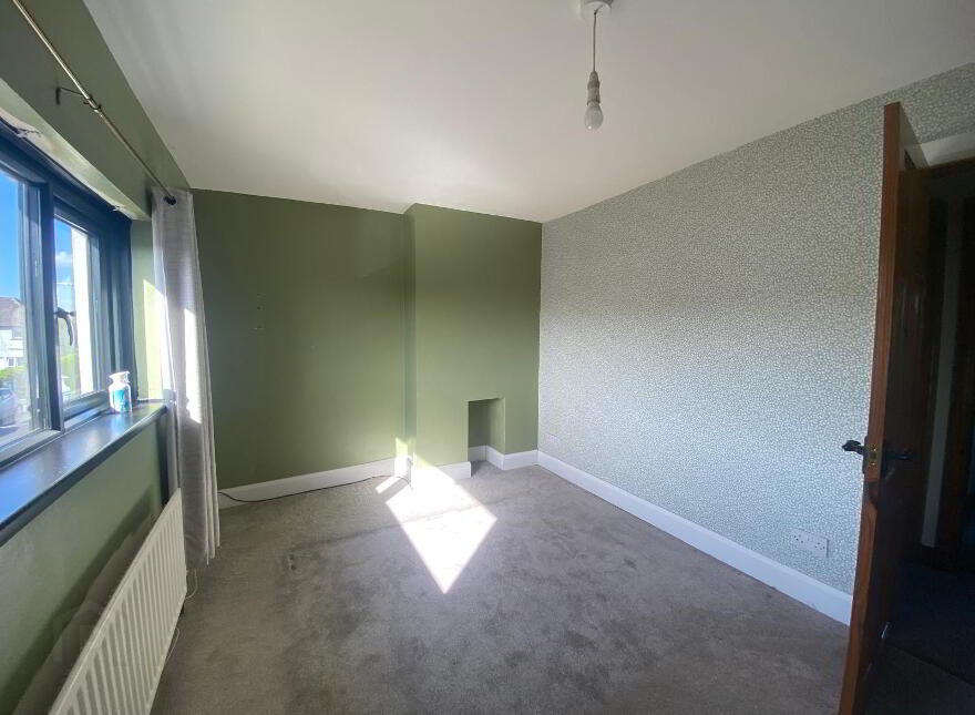 11 Rawdon Place, Moira, Craigavon, BT67 0NX