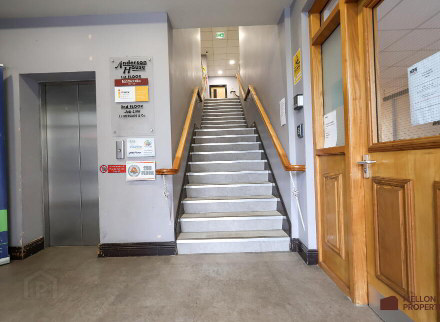 41a Market Street, Omagh, BT78 1EE