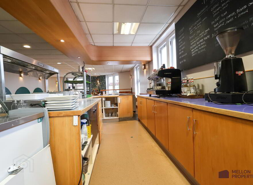 41a Market Street, Omagh, BT78 1EE