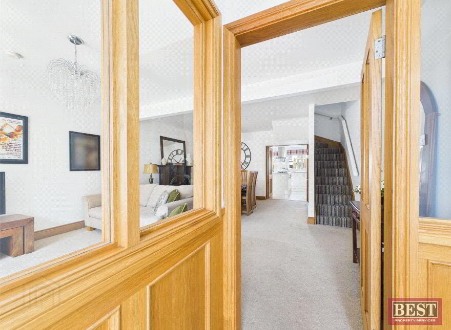 52 Charlotte Street, Warrenpoint, Newry, BT34 3LF