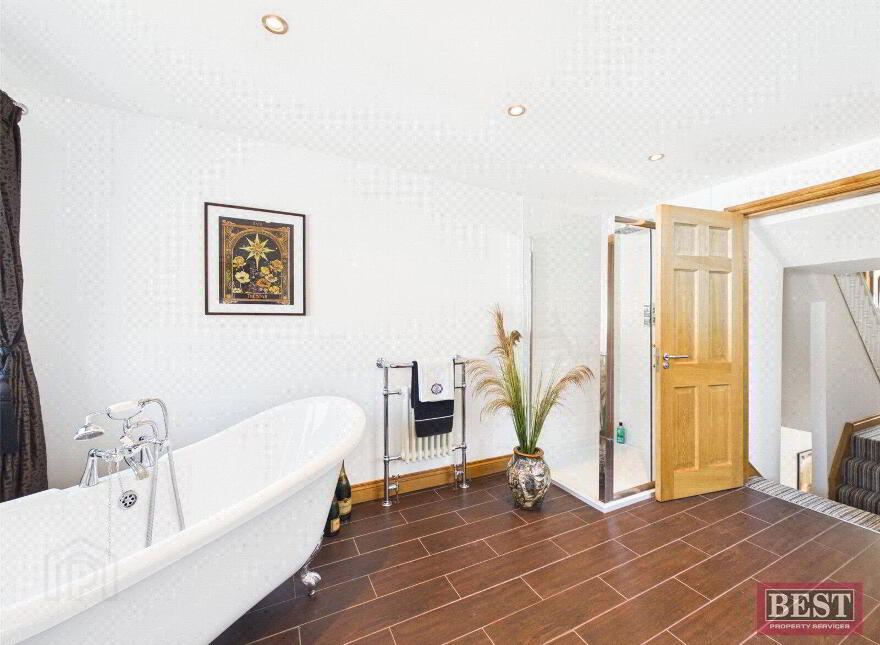 52 Charlotte Street, Warrenpoint, Newry, BT34 3LF