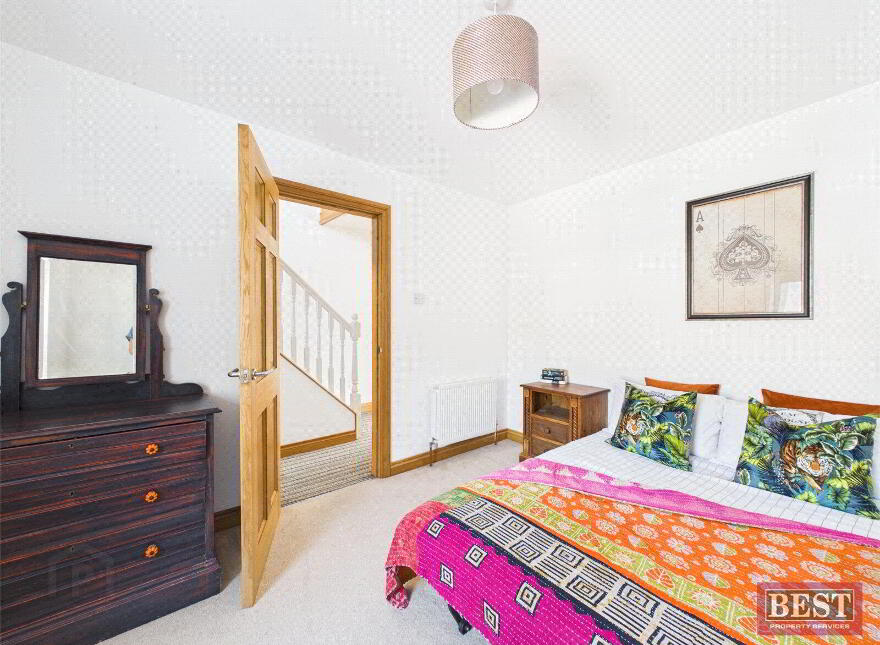 52 Charlotte Street, Warrenpoint, Newry, BT34 3LF