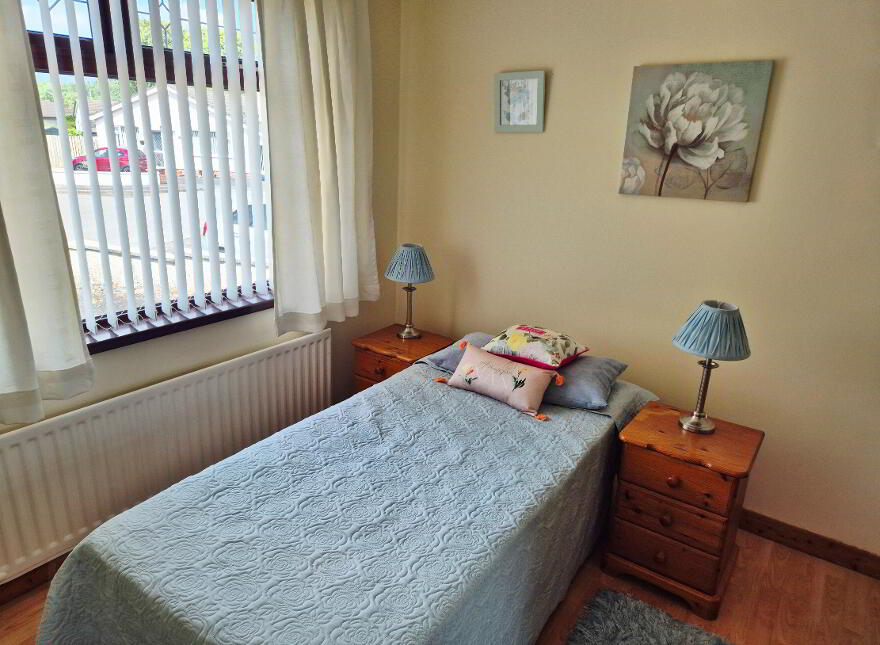 33 Cherry Park, Castleroe, Coleraine, BT51 3SA