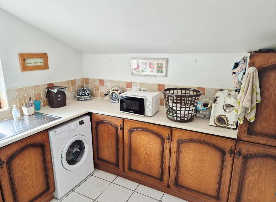 33 Cherry Park, Castleroe, Coleraine, BT51 3SA