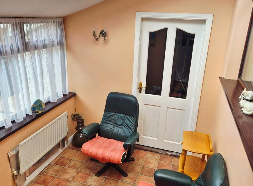 33 Cherry Park, Castleroe, Coleraine, BT51 3SA