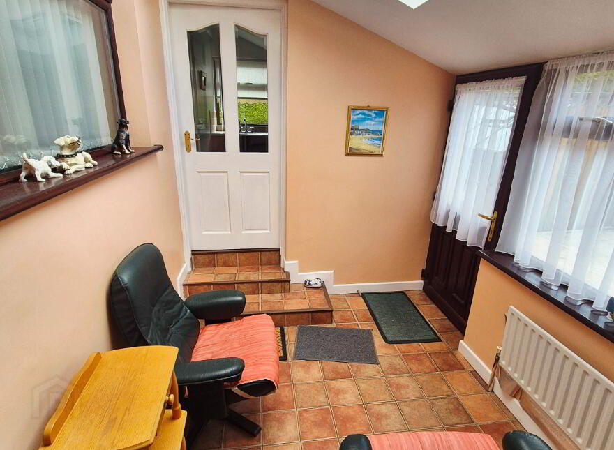 33 Cherry Park, Castleroe, Coleraine, BT51 3SA