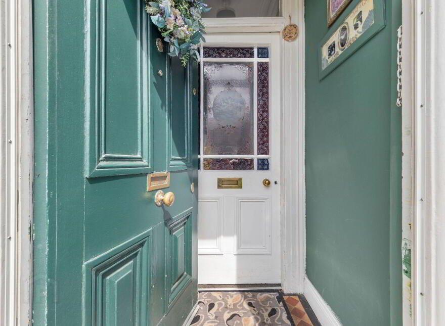 82 Union Street, Coleraine, BT52 1QB