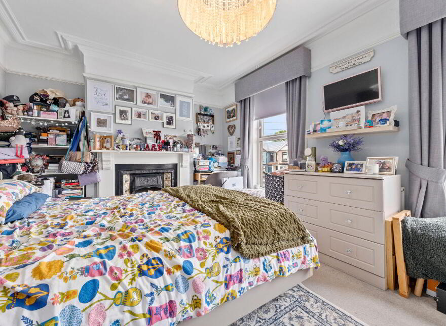 82 Union Street, Coleraine, BT52 1QB