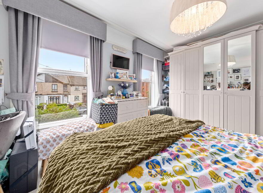 82 Union Street, Coleraine, BT52 1QB