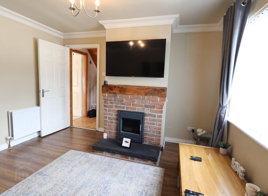 68 Stewart Avenue, Cookstown, BT80 8LH