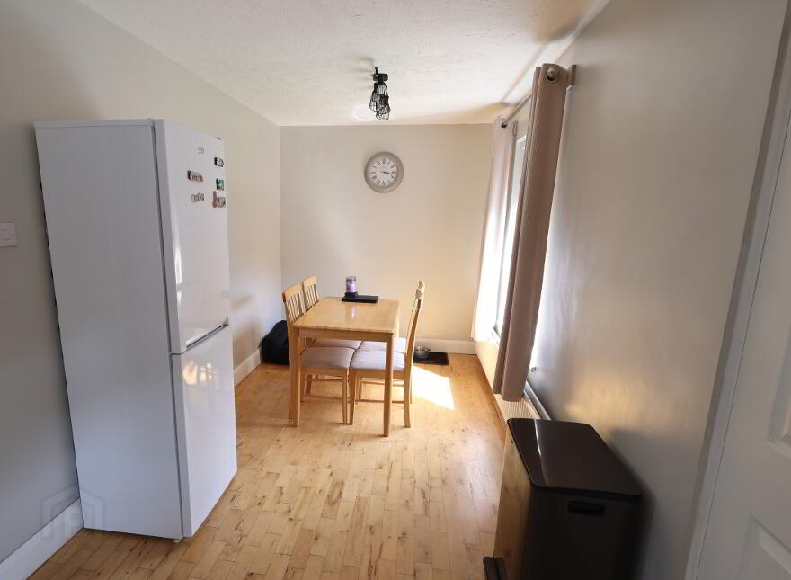 68 Stewart Avenue, Cookstown, BT80 8LH