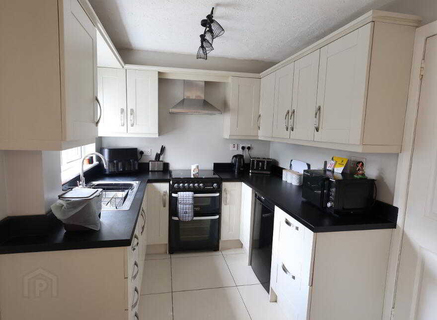 68 Stewart Avenue, Cookstown, BT80 8LH