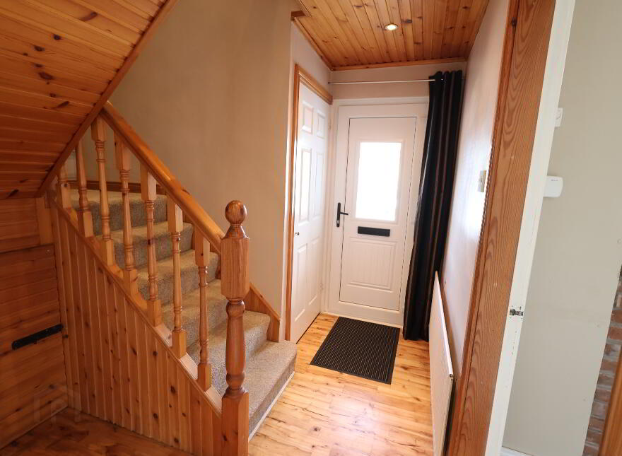 68 Stewart Avenue, Cookstown, BT80 8LH