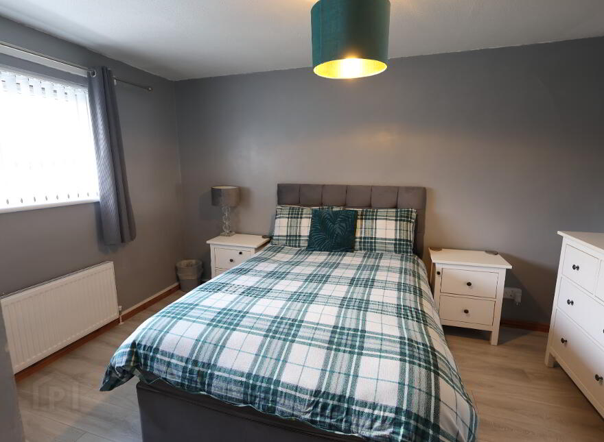 68 Stewart Avenue, Cookstown, BT80 8LH