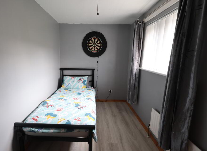 68 Stewart Avenue, Cookstown, BT80 8LH