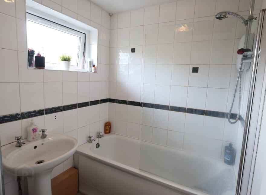 68 Stewart Avenue, Cookstown, BT80 8LH