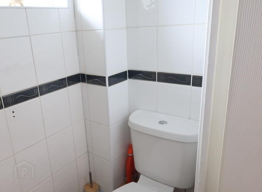 68 Stewart Avenue, Cookstown, BT80 8LH