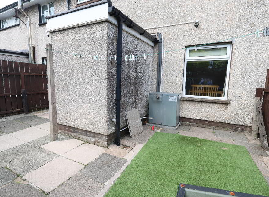 68 Stewart Avenue, Cookstown, BT80 8LH