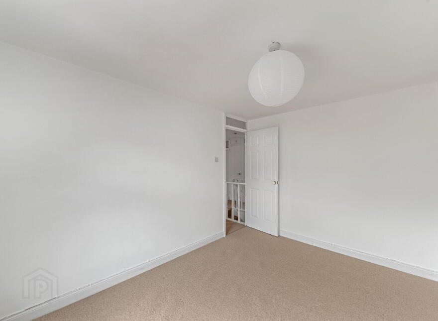 18 Glenallen Street, Belfast, BT5 4HT