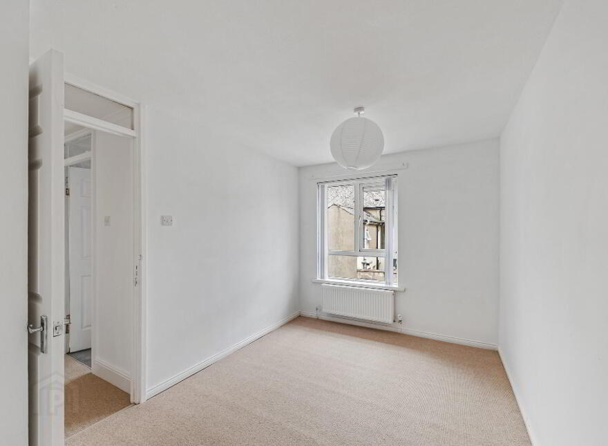 18 Glenallen Street, Belfast, BT5 4HT