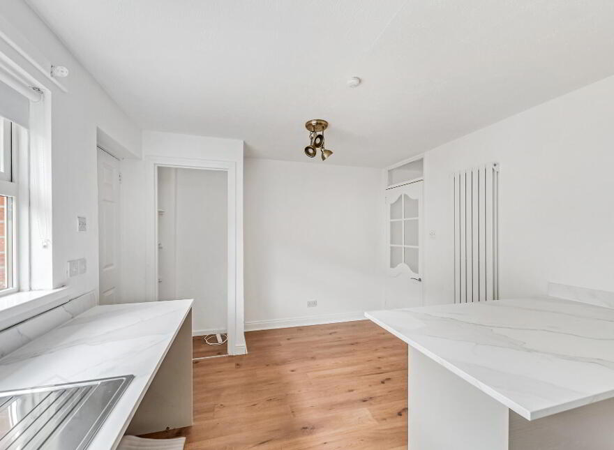 18 Glenallen Street, Belfast, BT5 4HT