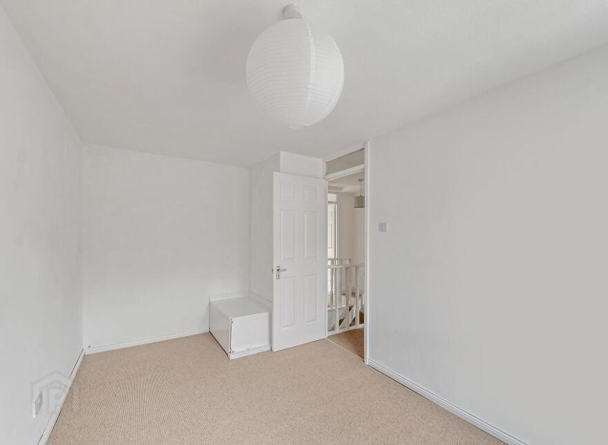 18 Glenallen Street, Belfast, BT5 4HT