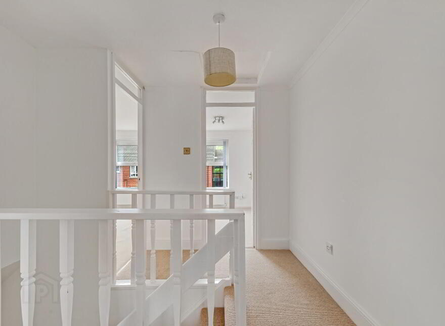 18 Glenallen Street, Belfast, BT5 4HT