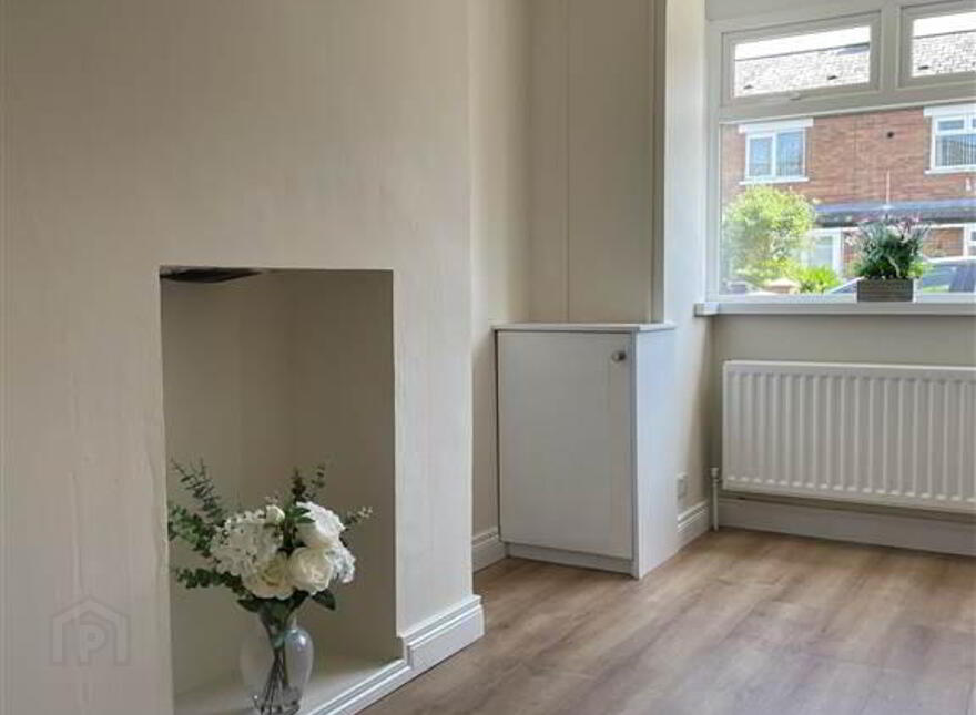 9 Bloomfield Parade, Belfast, BT5 5AS