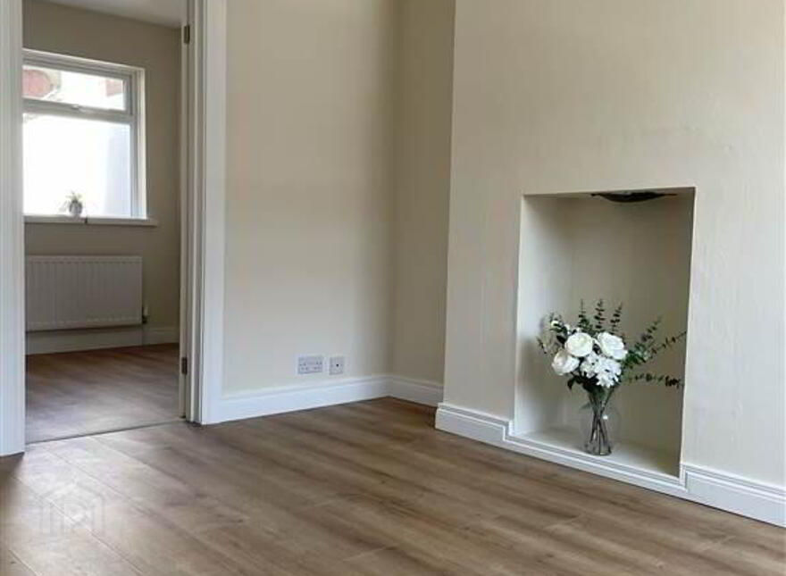 9 Bloomfield Parade, Belfast, BT5 5AS
