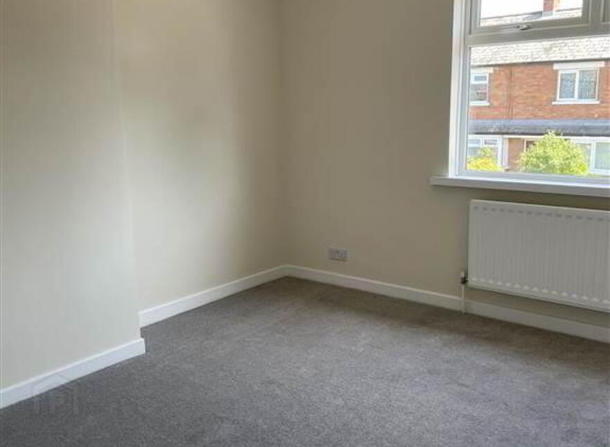 9 Bloomfield Parade, Belfast, BT5 5AS