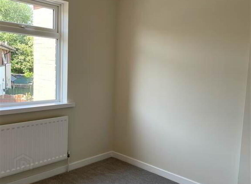 9 Bloomfield Parade, Belfast, BT5 5AS