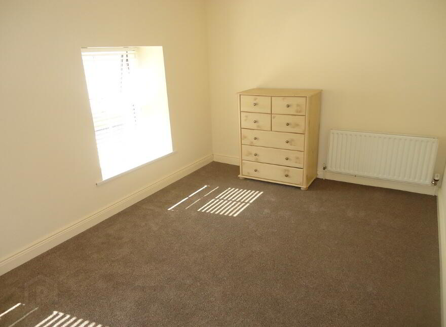 6 Upper Main Street, Roslea, BT92 7PP