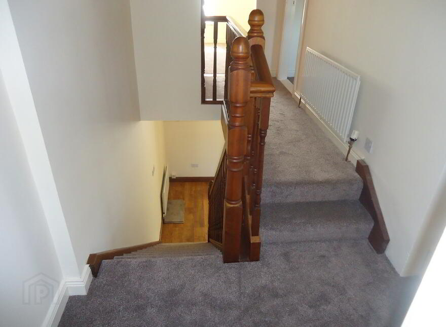 6 Upper Main Street, Roslea, BT92 7PP