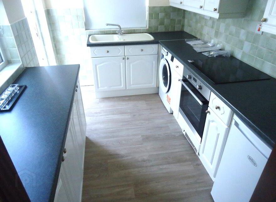 6 Upper Main Street, Roslea, BT92 7PP