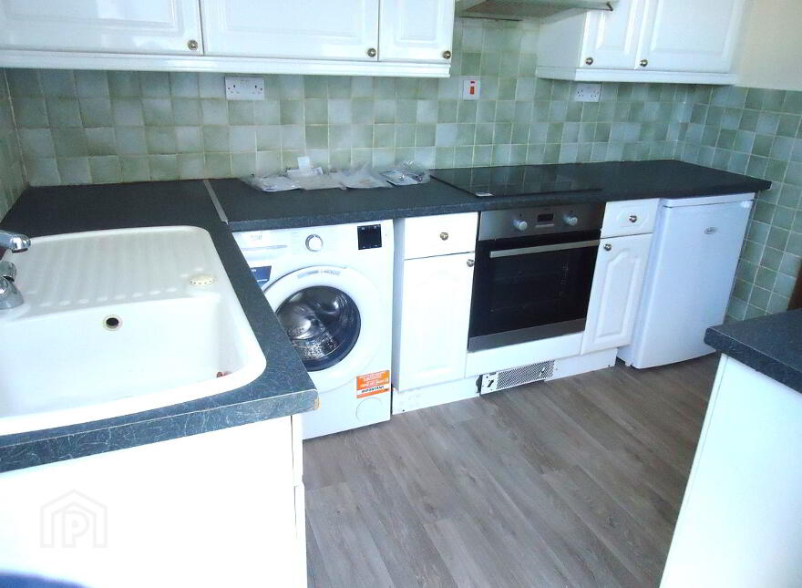 6 Upper Main Street, Roslea, BT92 7PP