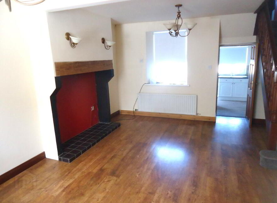 6 Upper Main Street, Roslea, BT92 7PP